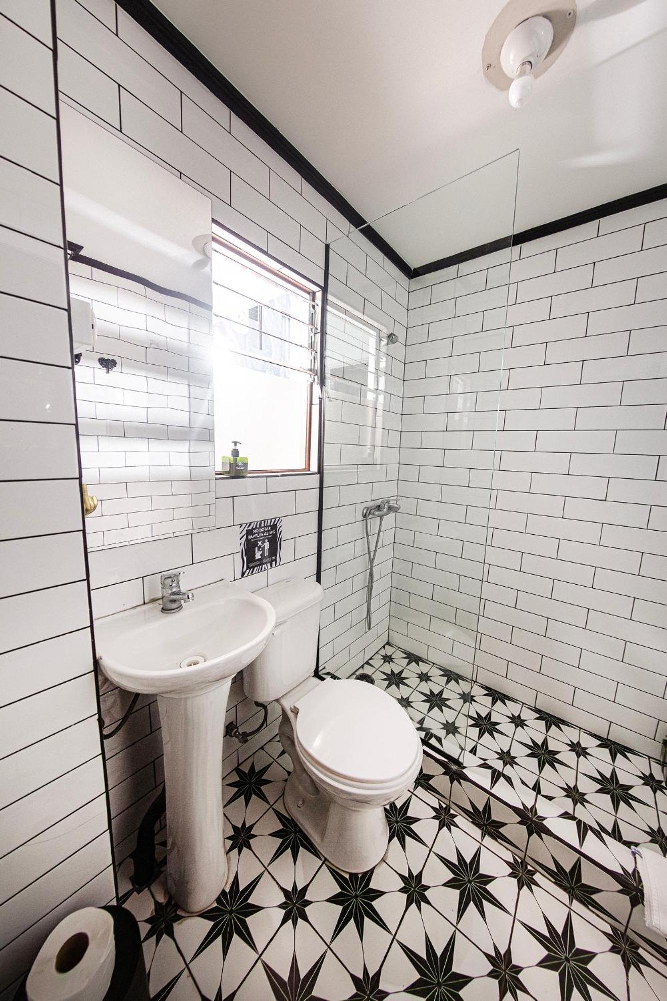 Hotel Velero Cavancha Икике Экстерьер фото